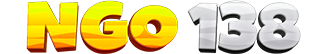 NGO138